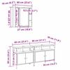 Miniatyrbilde av produktet 14 av 15