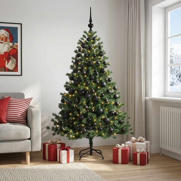 Viser 2 av 14 produktbilde(r)