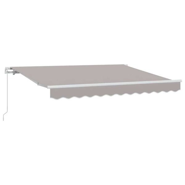 Viser 1 av 12 produktbilde(r)