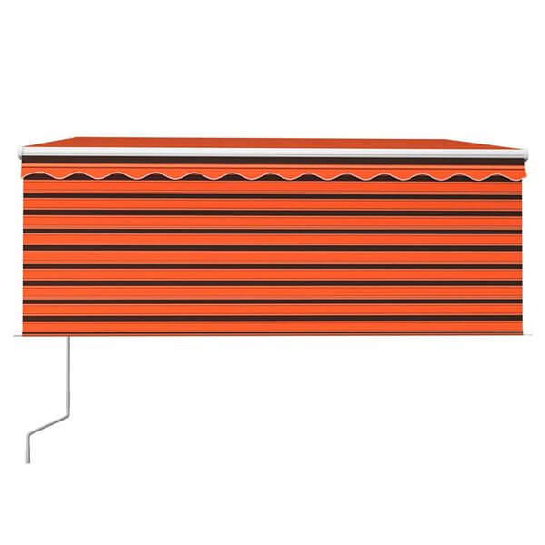 Viser 3 av 9 produktbilde(r)