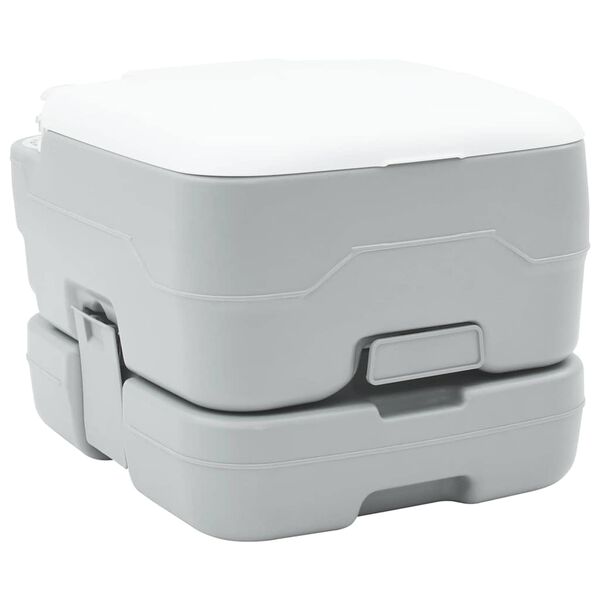 Viser 1 av 12 produktbilde(r)