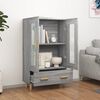 Miniatyrbilde av produktet 3 av 9
