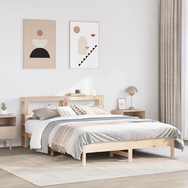 Viser 2 av 12 produktbilde(r)