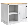 Miniatyrbilde av produktet 4 av 8