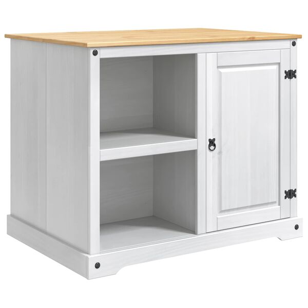 Viser 4 av 8 produktbilde(r)