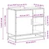 Miniatyrbilde av produktet 12 av 13