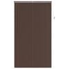 Dark_brown