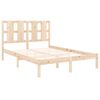 Miniatyrbilde av produktet 4 av 6
