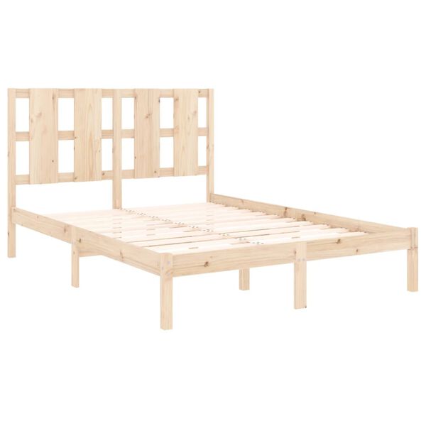 Viser 4 av 6 produktbilde(r)