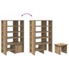 Miniatyrbilde av produktet 14 av 18