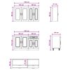 Miniatyrbilde av produktet 6 av 8