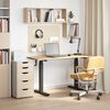 Miniatyrbilde av produktet 2 av 14