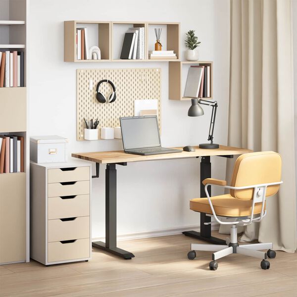 Viser 2 av 14 produktbilde(r)