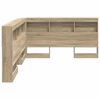 Miniatyrbilde av produktet 7 av 13