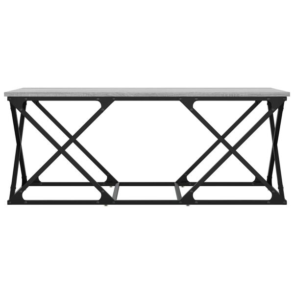 Viser 3 av 8 produktbilde(r)