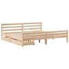 Miniatyrbilde av produktet 3 av 11