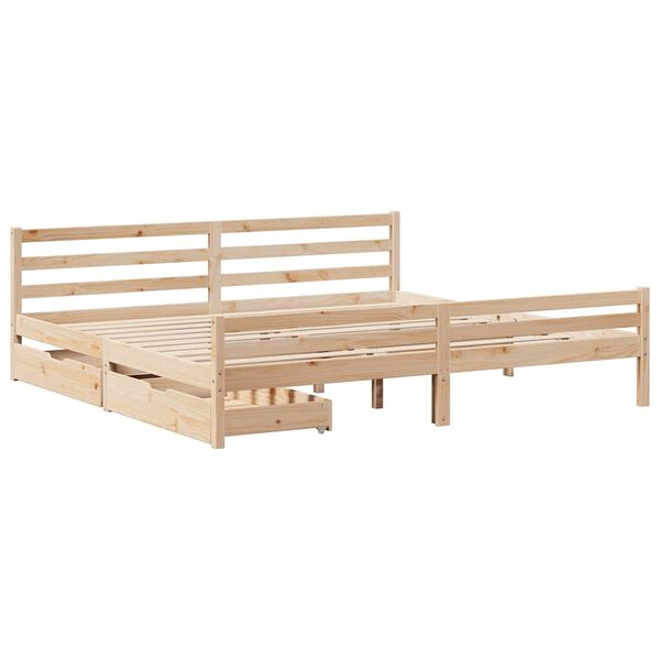 Viser 3 av 11 produktbilde(r)