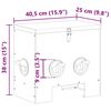 Miniatyrbilde av produktet 11 av 11