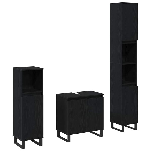 Viser 1 av 15 produktbilde(r)