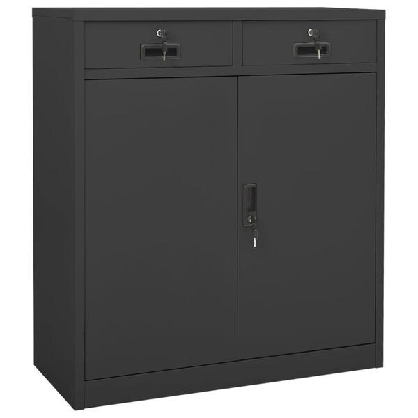 Viser 1 av 12 produktbilde(r)