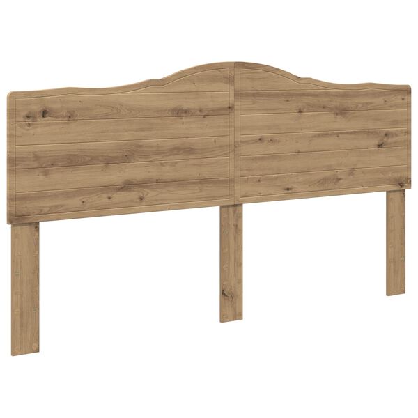 Viser 1 av 10 produktbilde(r)