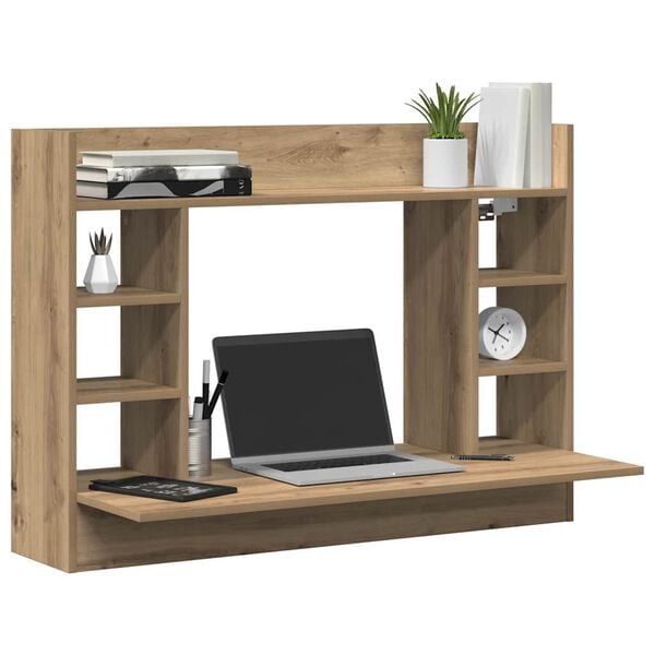 Viser 3 av 12 produktbilde(r)