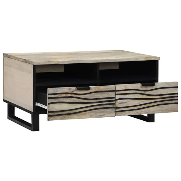 Viser 2 av 11 produktbilde(r)
