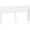 High_gloss_white