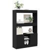 Miniatyrbilde av produktet 4 av 13