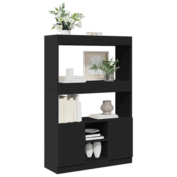 Viser 4 av 13 produktbilde(r)