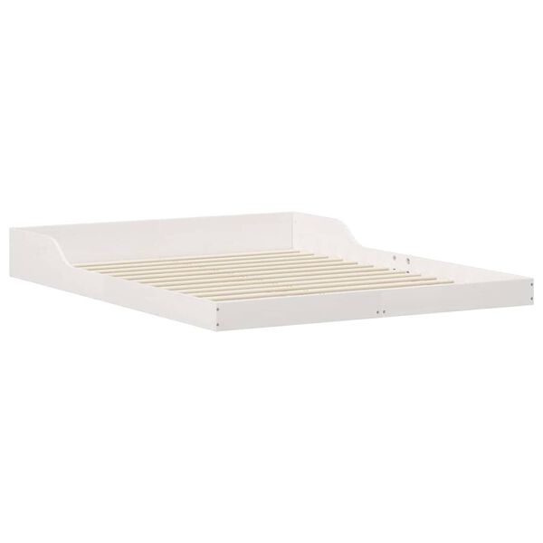 Viser 4 av 10 produktbilde(r)