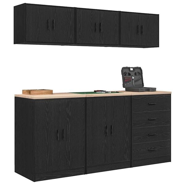 Viser 4 av 17 produktbilde(r)
