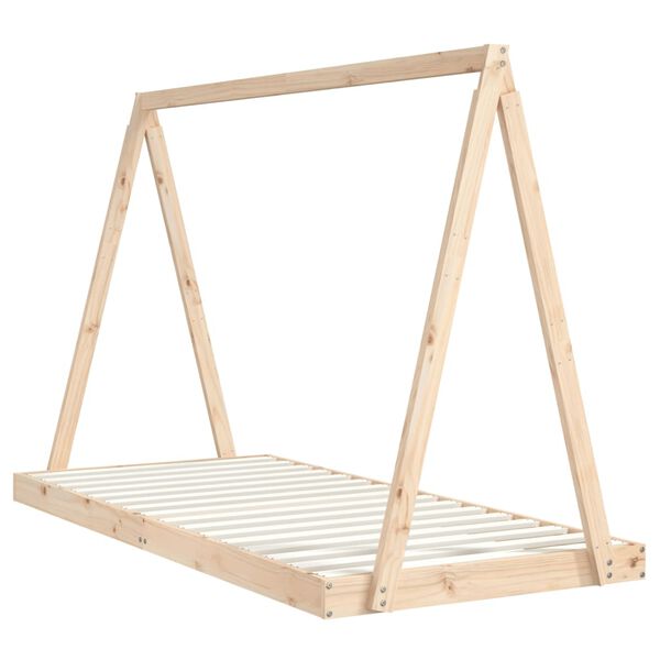 Viser 3 av 9 produktbilde(r)