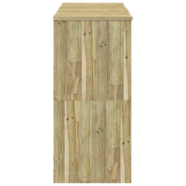 Viser 4 av 7 produktbilde(r)