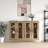 Miniatyrbilde av produktet 2 av 13