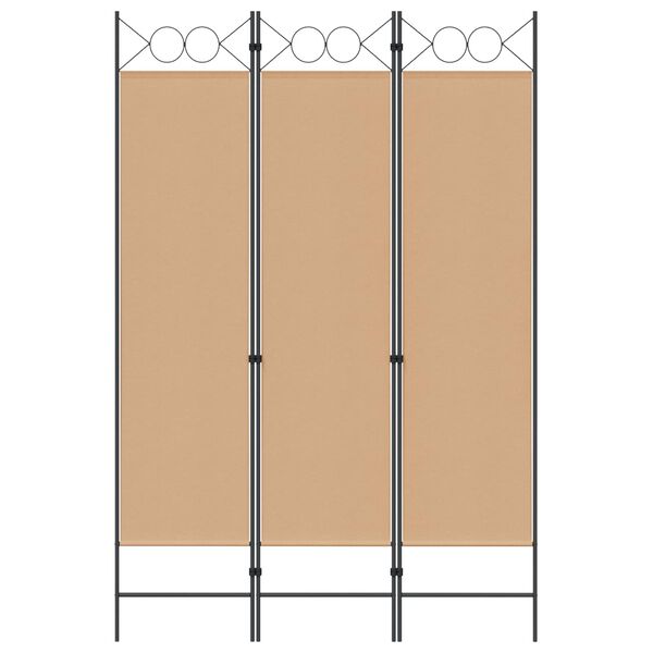 Viser 3 av 8 produktbilde(r)