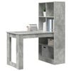 Miniatyrbilde av produktet 3 av 12