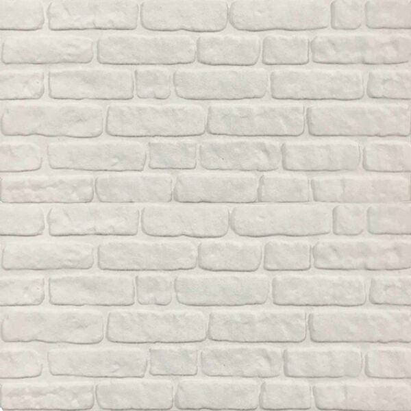 Viser 4 av 5 produktbilde(r)