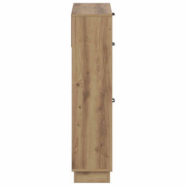 Viser 4 av 8 produktbilde(r)