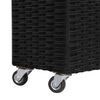 Miniatyrbilde av produktet 6 av 7