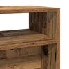 Miniatyrbilde av produktet 7 av 9