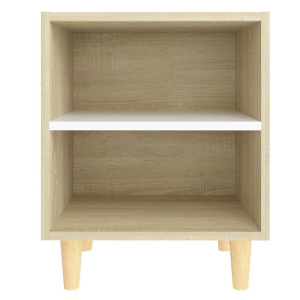 Viser 4 av 6 produktbilde(r)