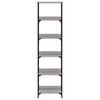 Miniatyrbilde av produktet 3 av 10