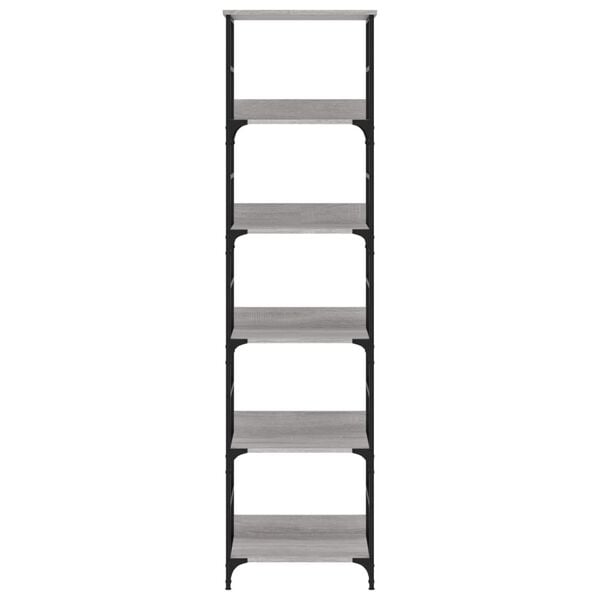 Viser 3 av 10 produktbilde(r)