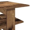 Miniatyrbilde av produktet 7 av 9