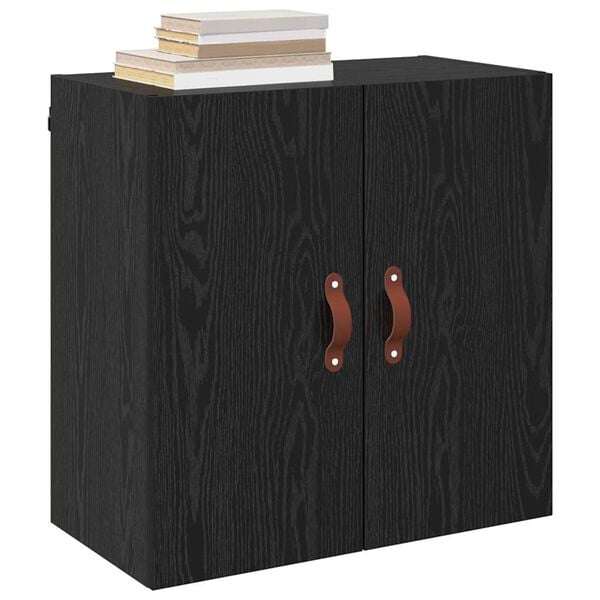 Viser 3 av 11 produktbilde(r)