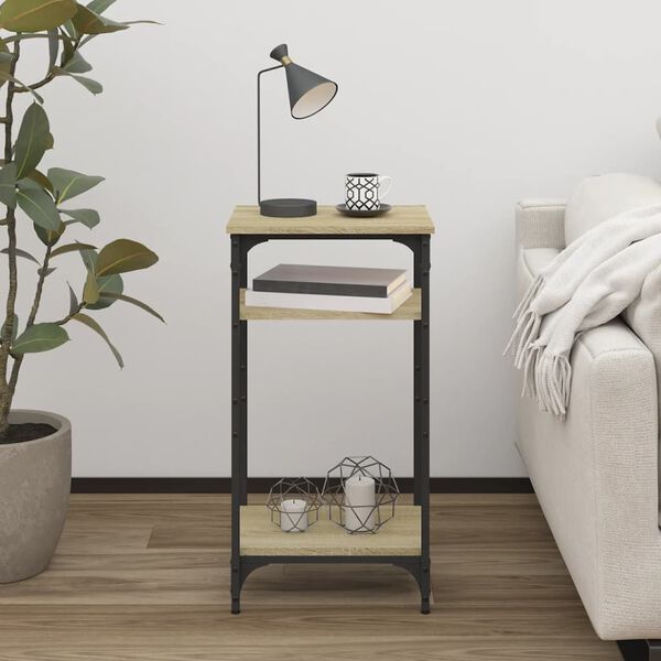 Viser 3 av 11 produktbilde(r)