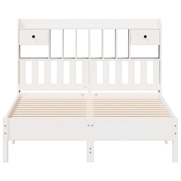 Viser 4 av 11 produktbilde(r)