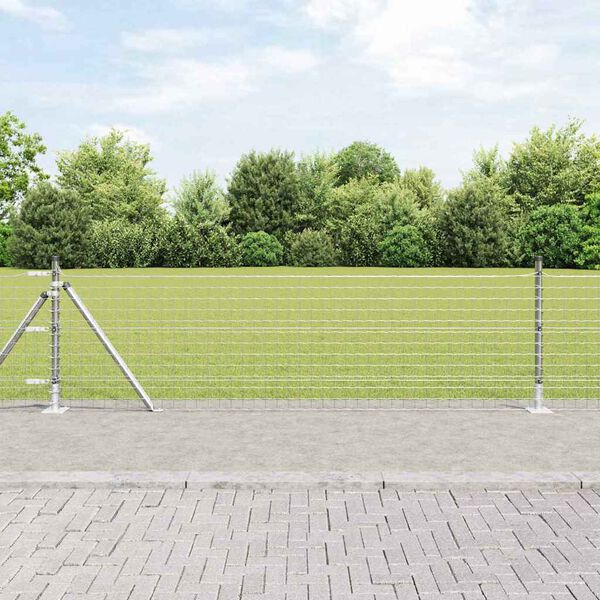 Viser 2 av 11 produktbilde(r)