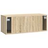Miniatyrbilde av produktet 8 av 10